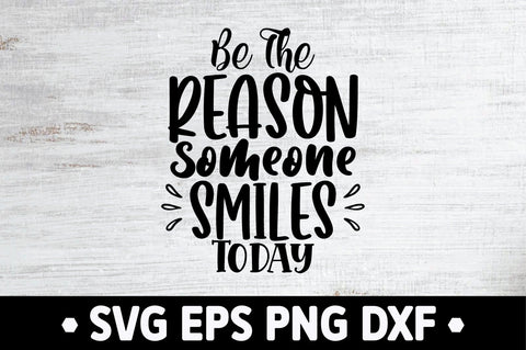 Motivational SVG Bundle SVG Ariyan 