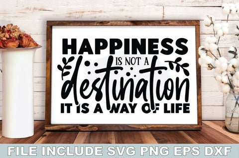 Motivational SVG Bundle SVG Ariyan 