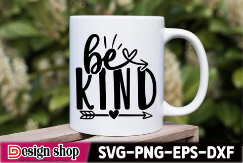 Motivational SVG Bundle SVG Ariyan 