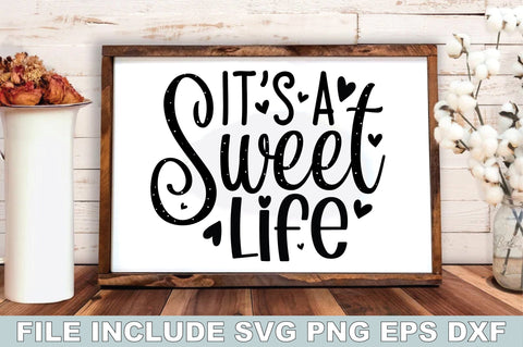 Motivational SVG Bundle SVG Ariyan 