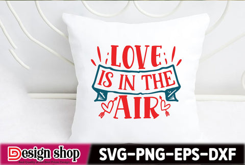 Motivational SVG Bundle SVG Ariyan 