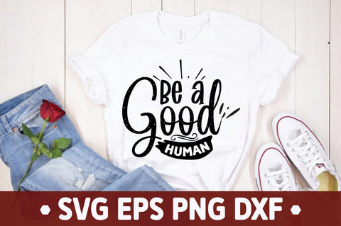 Motivational SVG Bundle SVG Ariyan 