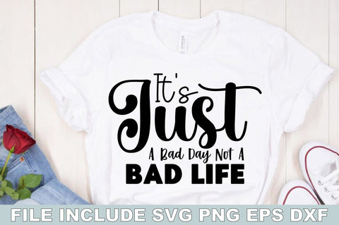 Motivational SVG Bundle SVG Ariyan 