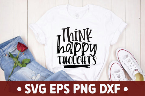 Motivational SVG Bundle SVG Ariyan 