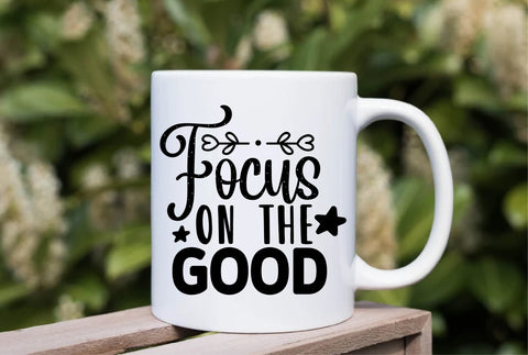 Motivational SVG Bundle SVG Ariyan 