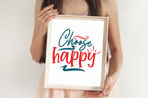 Motivational SVG Bundle SVG Ariyan 