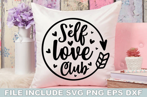 Motivational SVG Bundle SVG Ariyan 