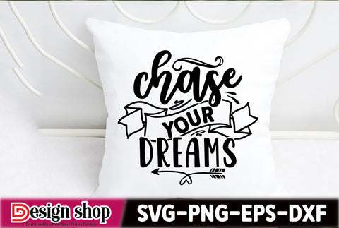 Motivational SVG Bundle SVG Ariyan 