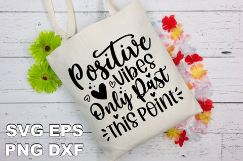 Motivational SVG Bundle SVG Ariyan 