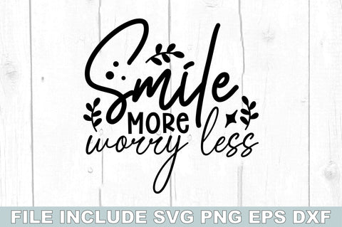 Motivational SVG Bundle SVG Ariyan 