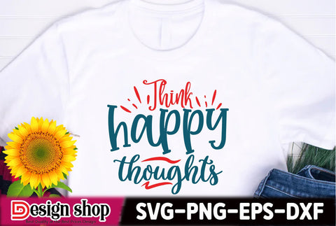 Motivational SVG Bundle SVG Ariyan 