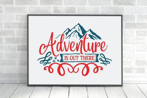 Motivational SVG Bundle SVG Ariyan 