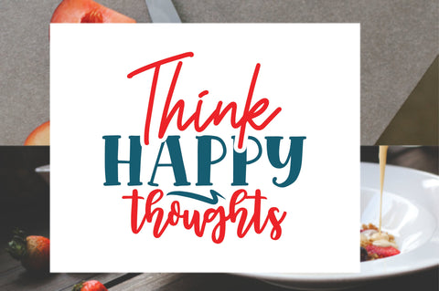 Motivational SVG Bundle SVG Ariyan 