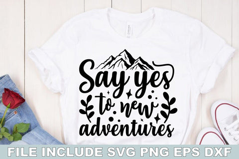 Motivational SVG Bundle SVG Ariyan 
