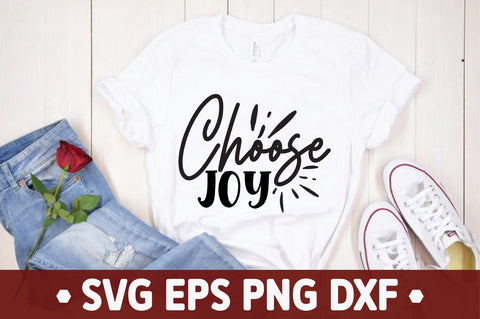 Motivational SVG Bundle SVG Ariyan 