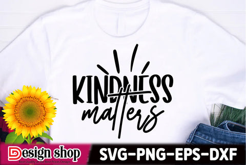 Motivational SVG Bundle SVG Ariyan 