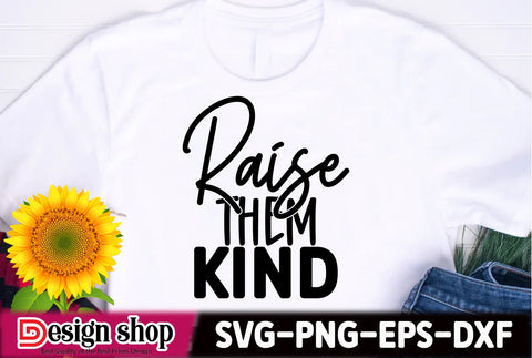 Motivational SVG Bundle SVG Ariyan 