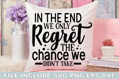 Motivational SVG Bundle SVG Ariyan 