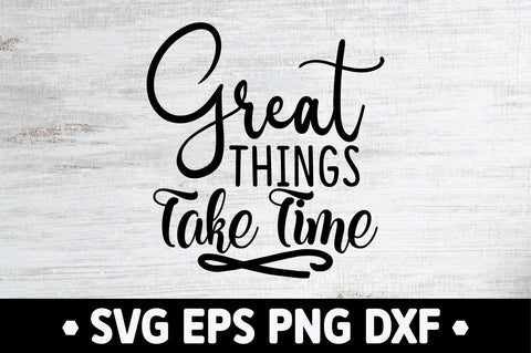 Motivational SVG Bundle SVG Ariyan 