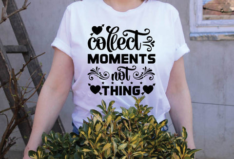 motivational svg bundle SVG buydesign 