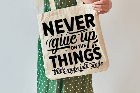Motivational Svg Bundle SVG Regulrcrative 