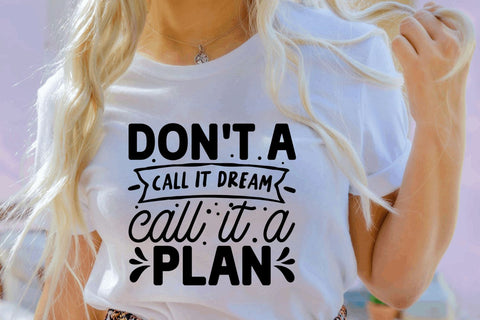 Motivational Svg Bundle SVG Regulrcrative 