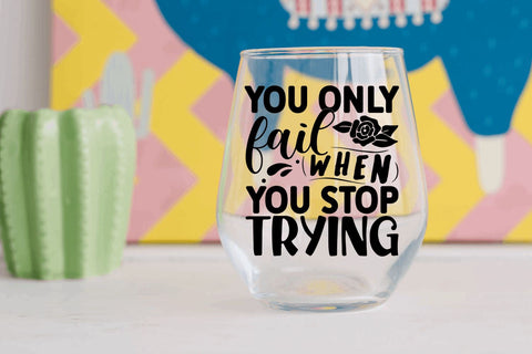 Motivational Svg Bundle SVG Regulrcrative 
