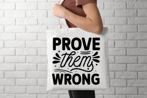 Motivational Svg Bundle SVG Regulrcrative 