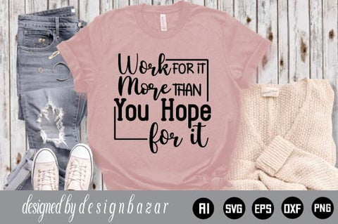 Motivational Svg Bundle SVG Shahin alam 