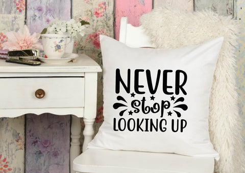 motivational svg bundle vol 1 SVG buydesign 