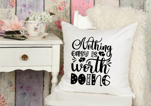 motivational svg bundle vol 1 SVG buydesign 