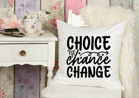 motivational svg bundle vol 2 SVG buydesign 