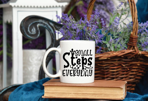 motivational svg bundle vol 2 SVG buydesign 