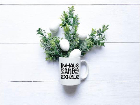 motivational svg bundle vol 3 SVG buydesign 