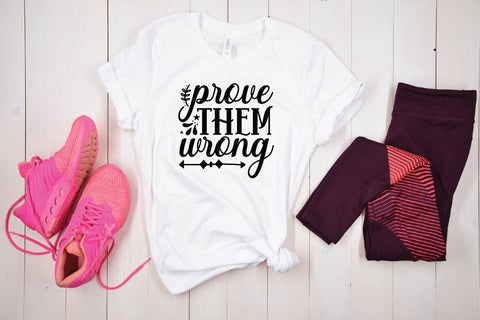 motivational svg bundle vol 3 SVG buydesign 