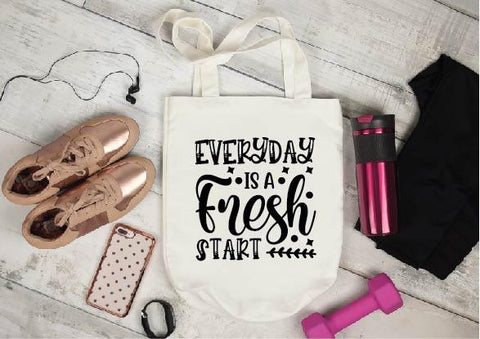 motivational svg bundle vol 4 SVG buydesign 