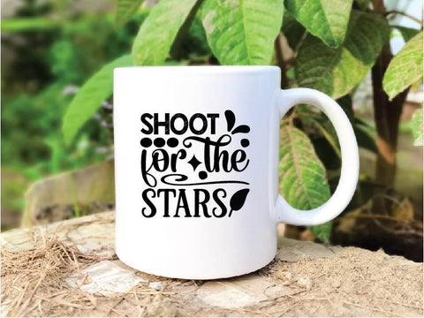 motivational svg bundle vol 5 SVG buydesign 