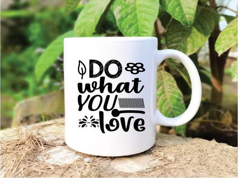 motivational svg bundle vol 5 SVG buydesign 