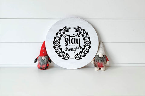 motivational svg bundle vol 5 SVG buydesign 