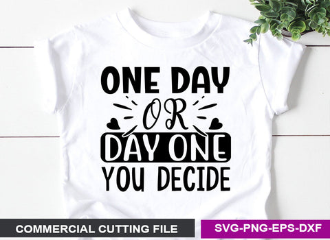 Motivational SVG Design Bundle SVG CraftingStudio 