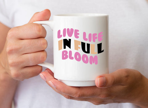 Motivational SVG Design Bundle SVG CraftingStudio 