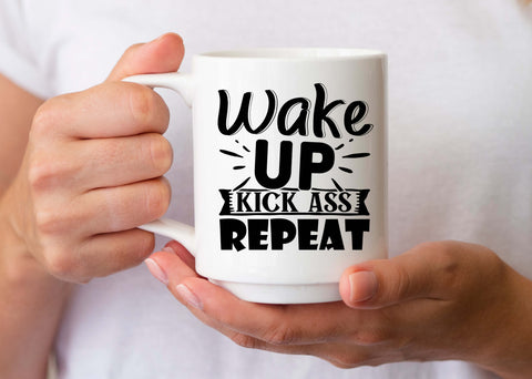 Motivational SVG Design Bundle SVG CraftingStudio 