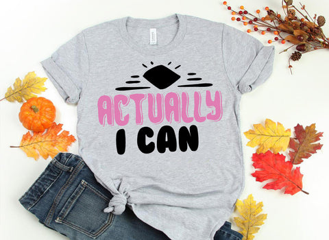 Motivational SVG Design Bundle SVG CraftingStudio 