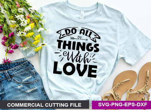 Motivational SVG Design Bundle SVG CraftingStudio 
