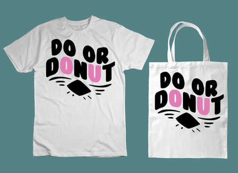 Motivational SVG Design Bundle SVG CraftingStudio 