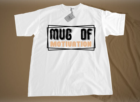 Motivational SVG Design Bundle SVG CraftingStudio 