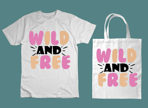 Motivational SVG Design Bundle SVG CraftingStudio 