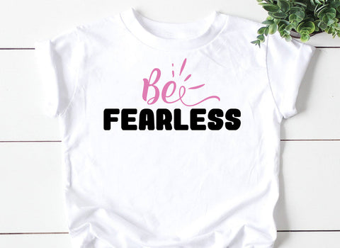 Motivational SVG Design Bundle SVG CraftingStudio 