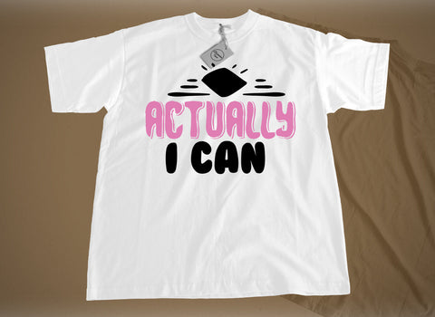 Motivational SVG Design Bundle SVG CraftingStudio 