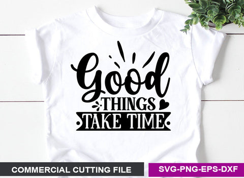Motivational SVG Design Bundle SVG CraftingStudio 